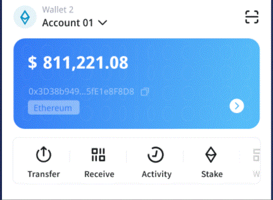 建设全国一流法Bitpie 全球领先多链钱包治政府示范都会